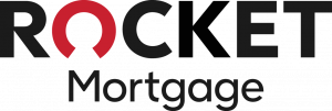 relocation mortgage